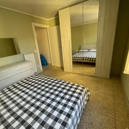 La Dimora Di Alberto Holiday home Lucca